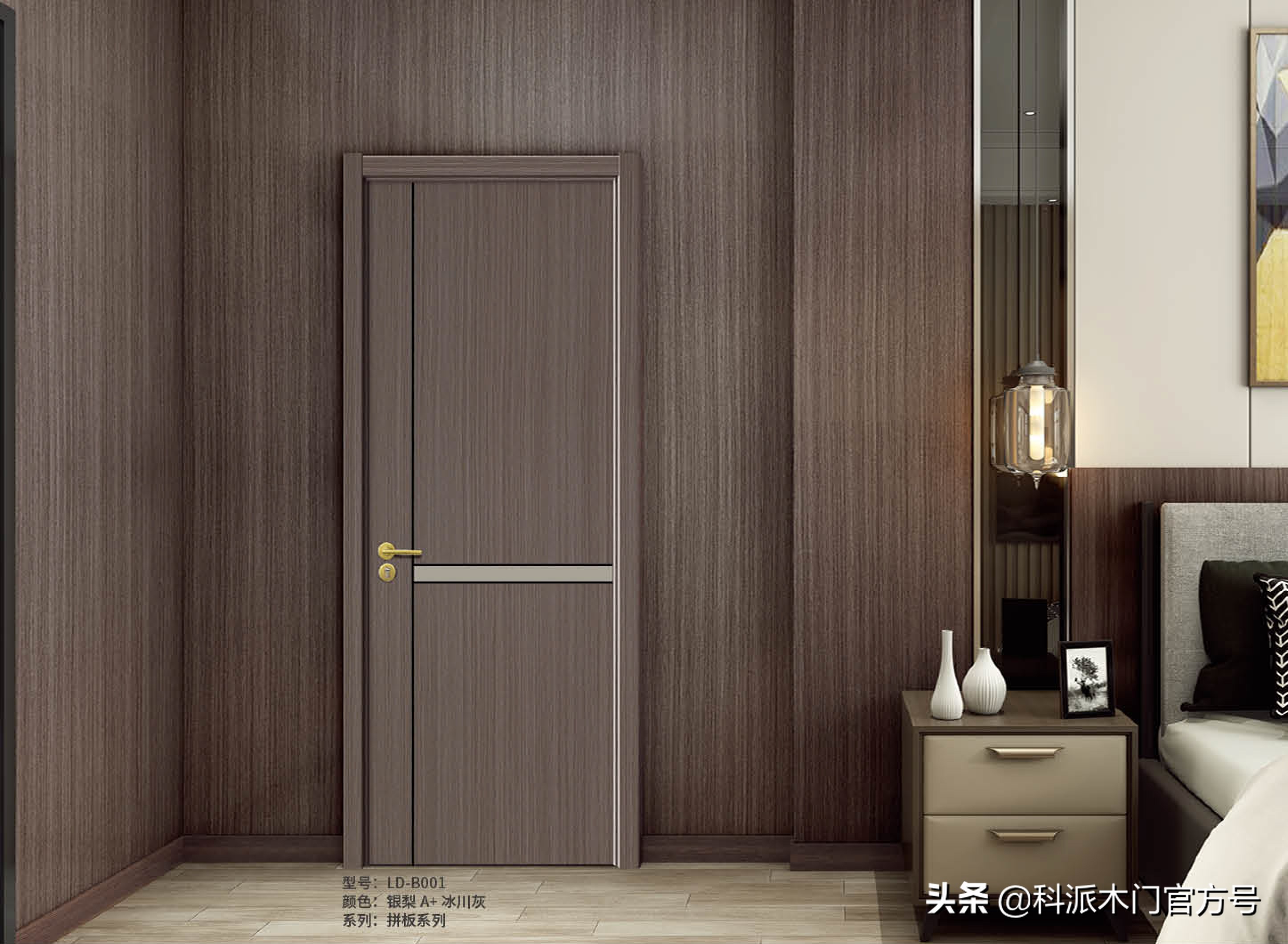 零度木门优点与缺点,零度木门是不是碳晶木门