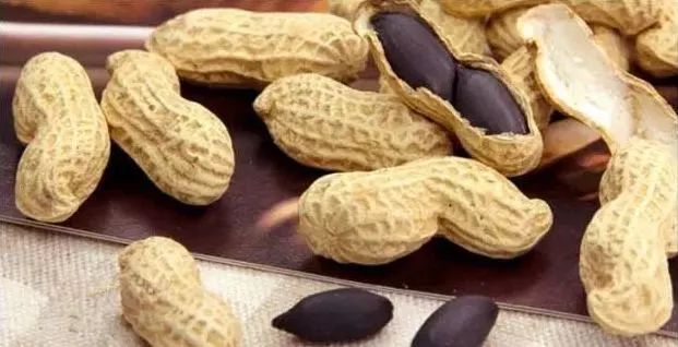 广东广州秋天正确的打开方式,广州花都夏天的好去处