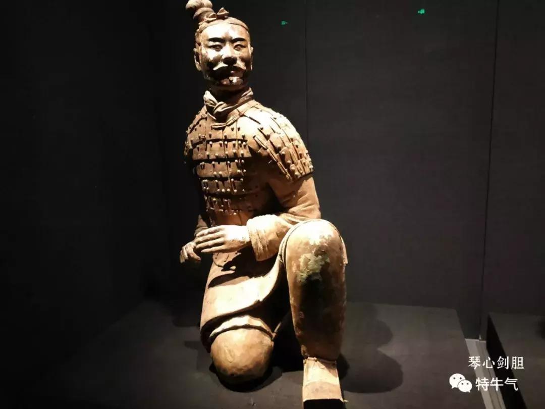 赤金走龙陕西历史博物馆,陕西历史博物馆抢票攻略