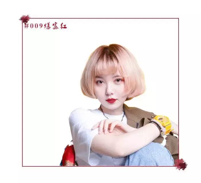 小众但出乎意料的好看的口红,和大牌口红一样的小众口红