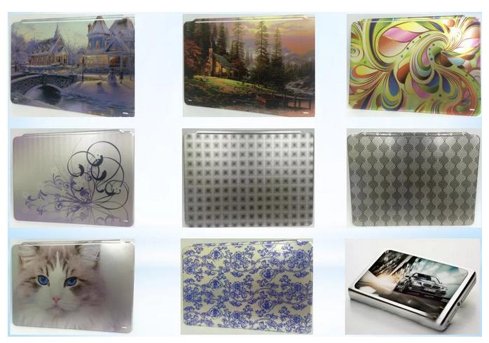 阳极氧化表面处理多少钱一平方,阳极氧化表面处理工艺有毒吗