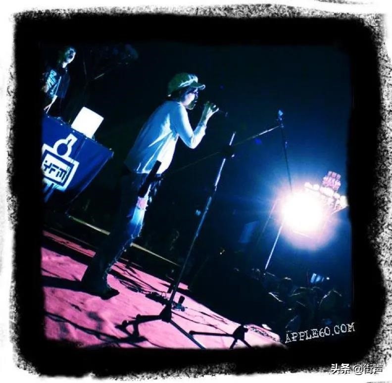 流行音乐的先行者有哪些,广州流行音乐地位