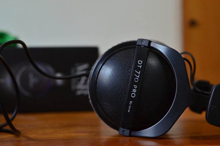 世界公认的十大耳机品牌,全球公认十大顶级耳机品牌