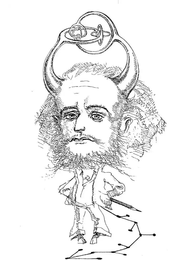 英国全能数学家JohnConway因新冠去世，是数学疯子也是游戏疯子