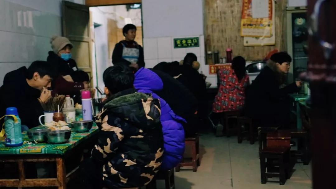 荥阳火车站叫什么名字,荥阳火车站要扩建了