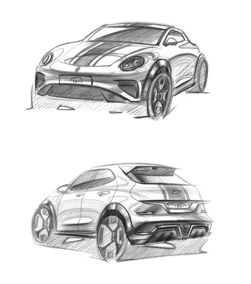 欧拉好猫复古绿,欧拉好猫复古绿完整版