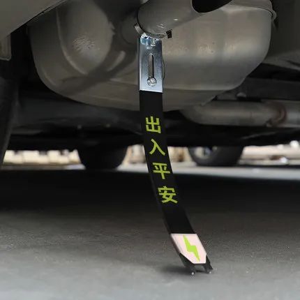 冬天如何防静电最有效的方法,冬天防静电的好方法