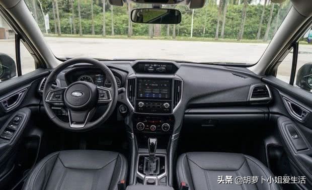 原装日本进口SUV,全时四驱,仅售22万,选它还是RAV4?