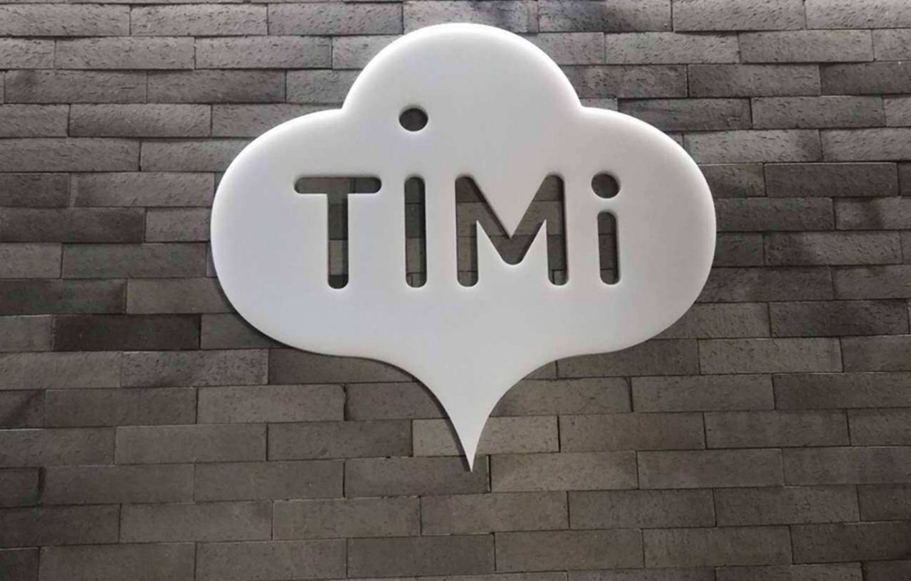 腾讯的五大工作室营收,腾讯游戏工作室在哪个城市