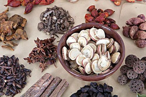 感觉自己快面瘫了如何预防,如何预防病毒性面瘫最有效