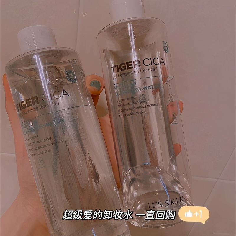 秋冬护肤品提亮肤色,秋冬护肤品推荐单品