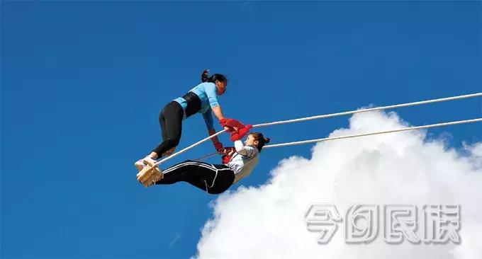 燃烧我的卡路里健身训练计划,燃烧我的卡路里简单健身动作