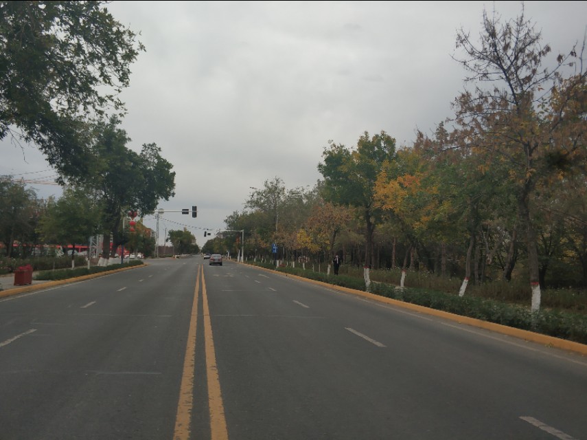 乌鲁木齐八大片区规划图,乌鲁木齐新增的几个区