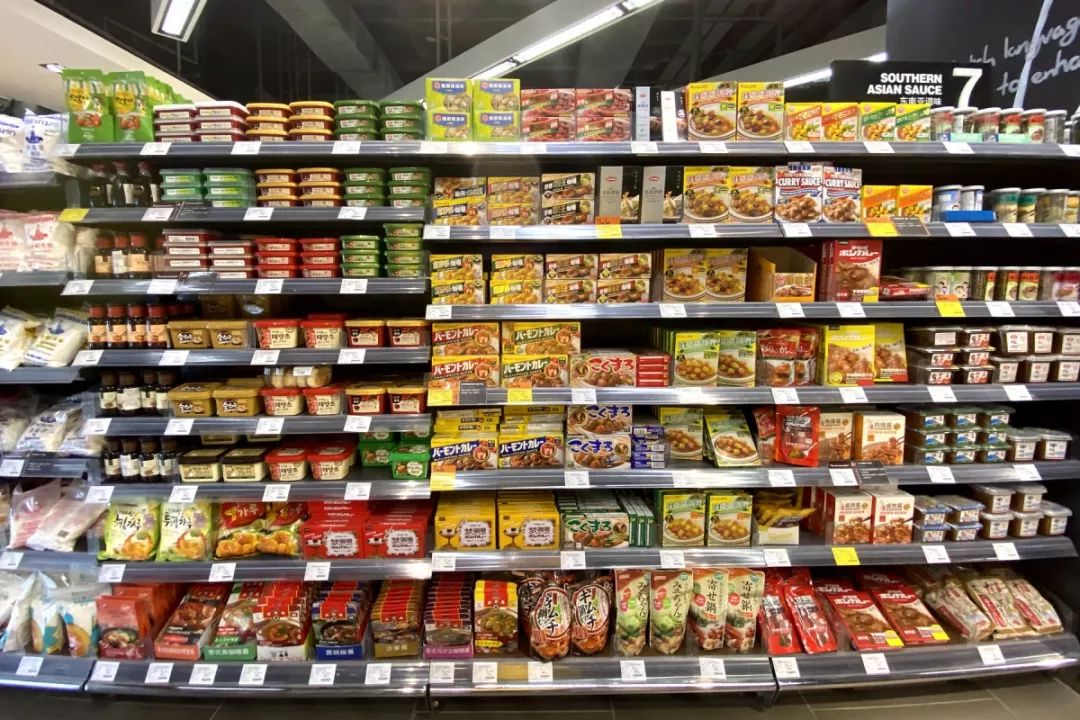 韫茬偣鎺㈠簵,韫茬偣鑰冨療缁濆懗楦剸