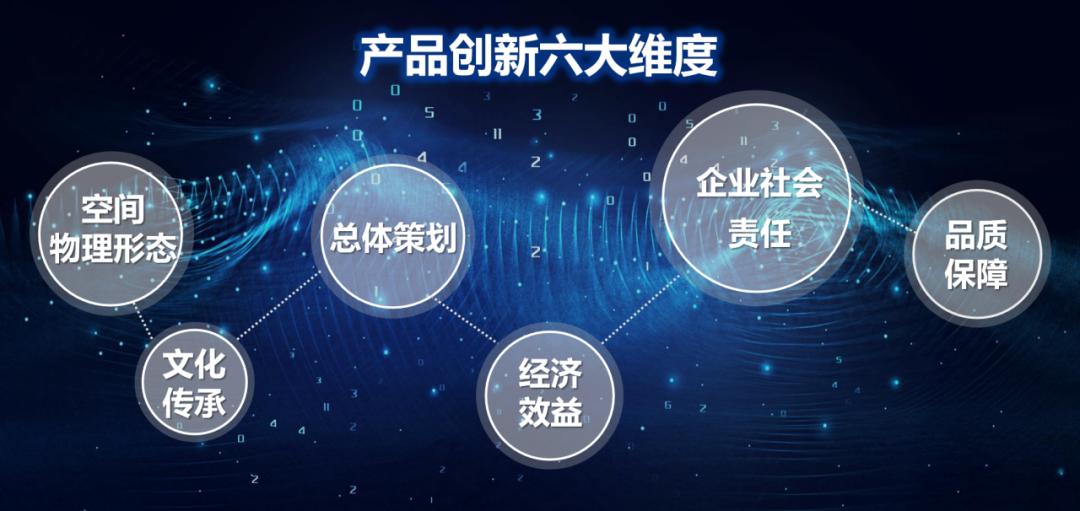 五星闪耀照亮蜂巢城市