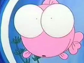 框架眼镜戴多了脸部变形,戴框架眼镜导致眼睛变形怎么恢复