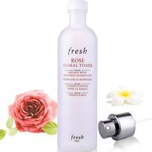 20岁女孩的平价护肤品,梵雅泉高端轻奢护肤品