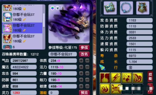 梦幻雪山大火区,梦幻西游雪山打紫禁城