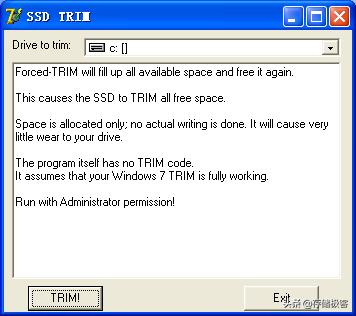 WindowsXP支持固态硬盘吗,windowsxp系统不能装wps
