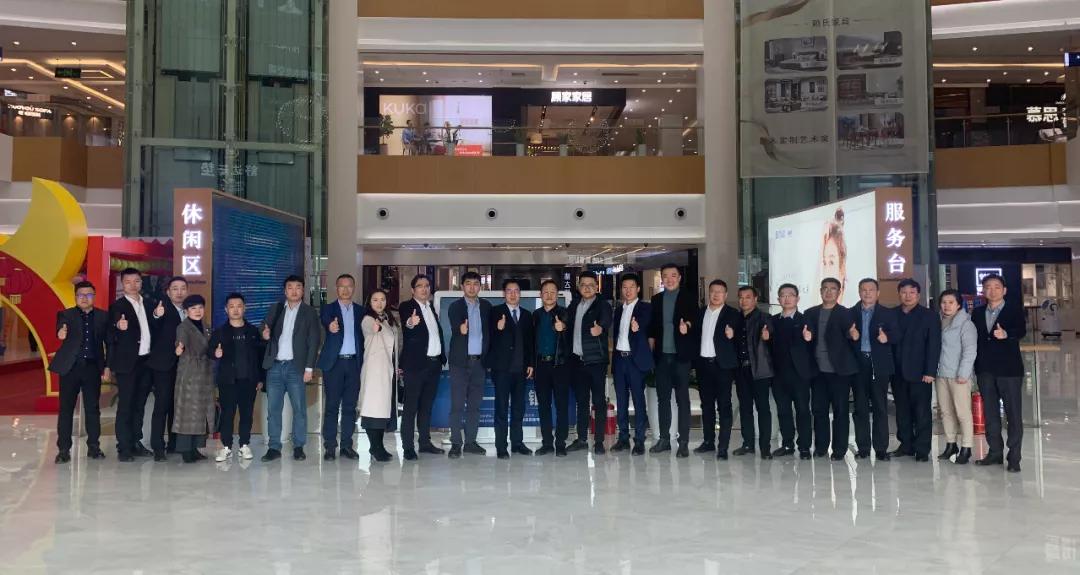 惠达卫浴居然之家宜昌店,惠达卫浴大荔居然之家店