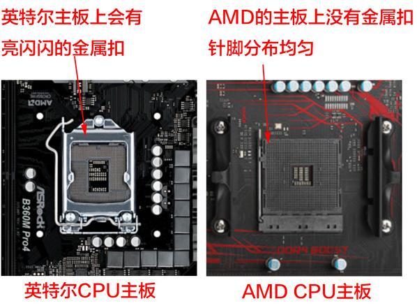 电脑主板兼容怎么查,如何判断电脑主板好坏