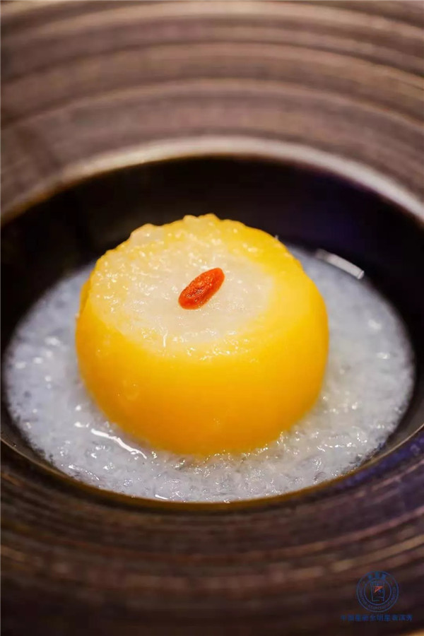 杭帮菜vs川菜,经典杭帮菜擂台赛