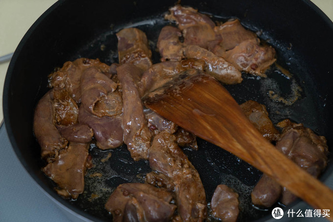 钛古电磁炉怎么样质量好吗,钛古电磁炉月光银和冰川银