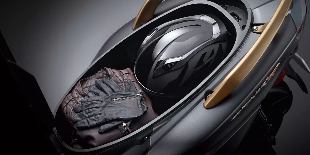 劲战的缺点,什么才是正品劲战