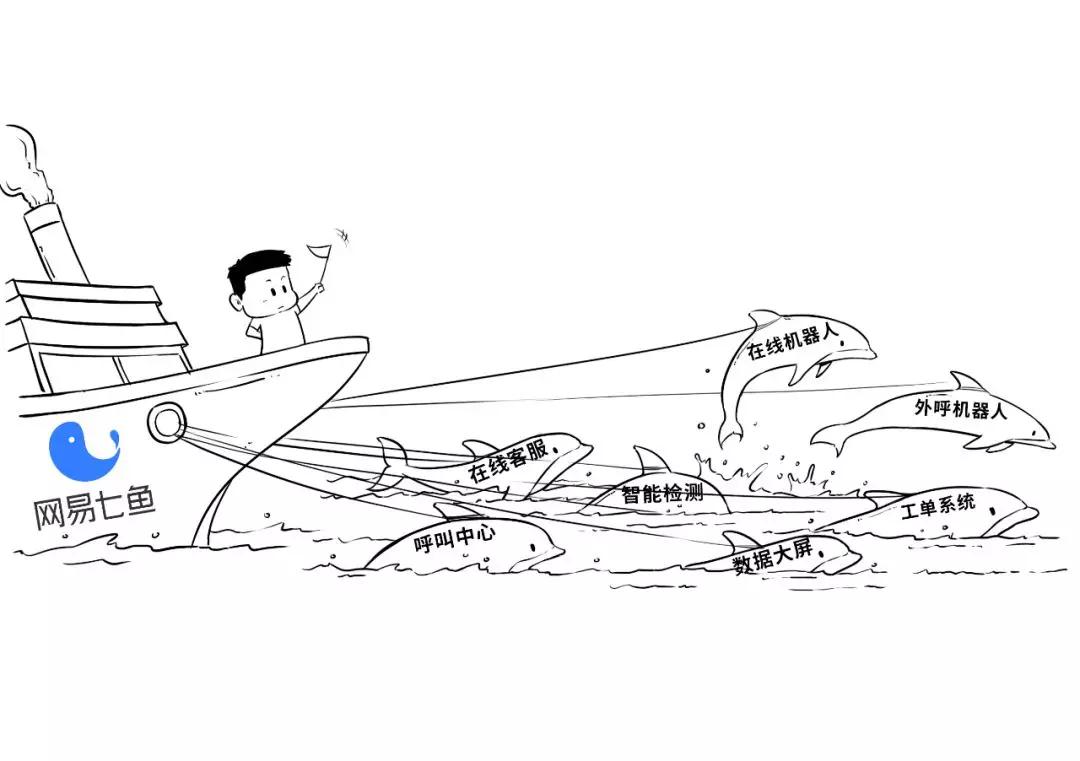 tob战队有哪些,tob队员名单