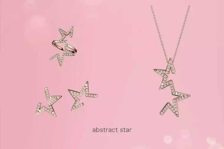 情人节送老婆什么礼物有纪念意义,情人节送男朋友什么礼物1000左右