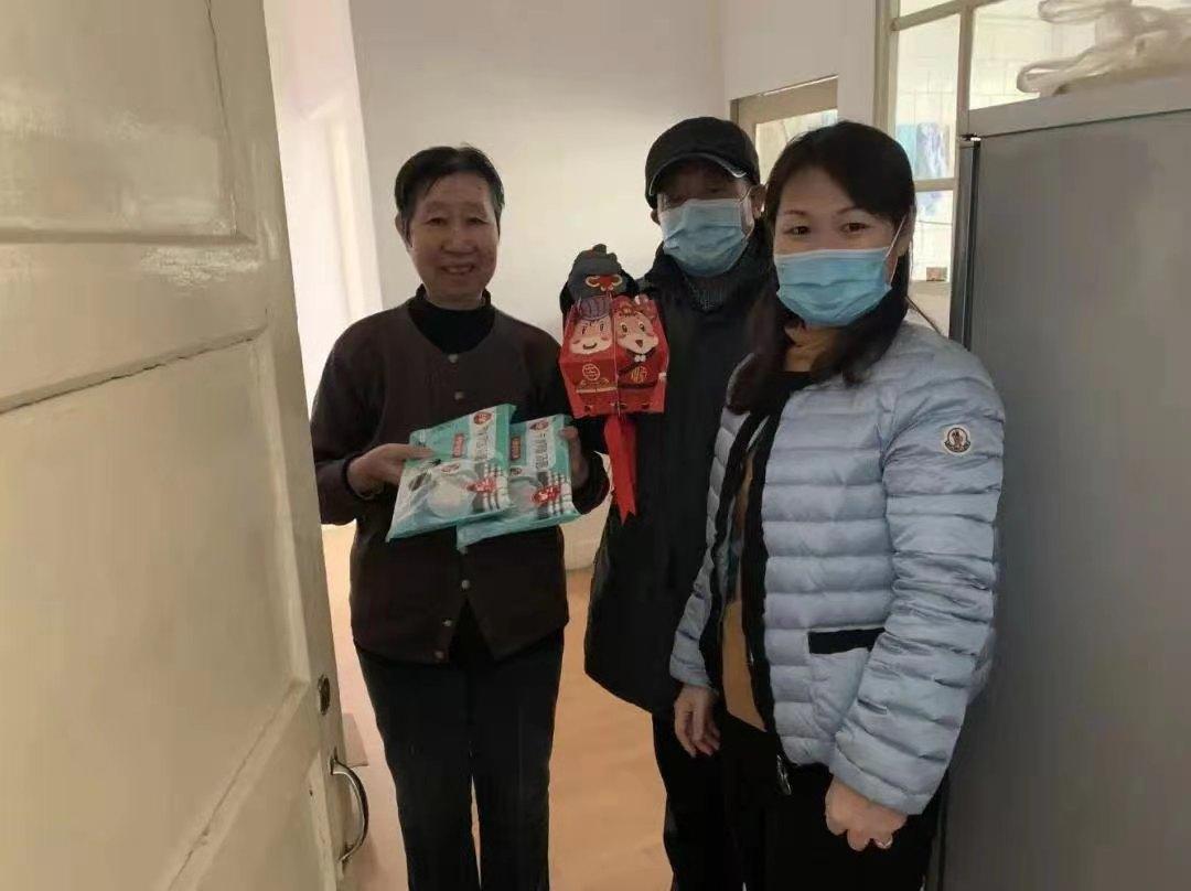 各地举行丰富多彩活动喜迎元宵节,关于开展元宵节活动的通知