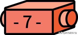 乐高积木迪士尼城堡拼装图纸详解,乐高10698拼装详细图纸步骤