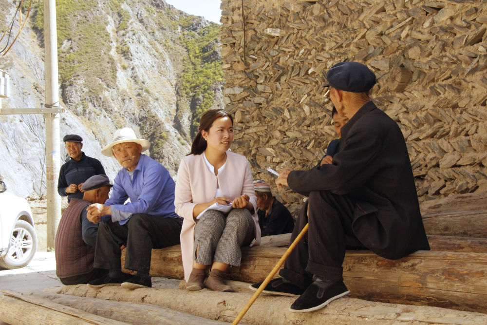 彪炳史册历史性成就,彪炳史册脱贫