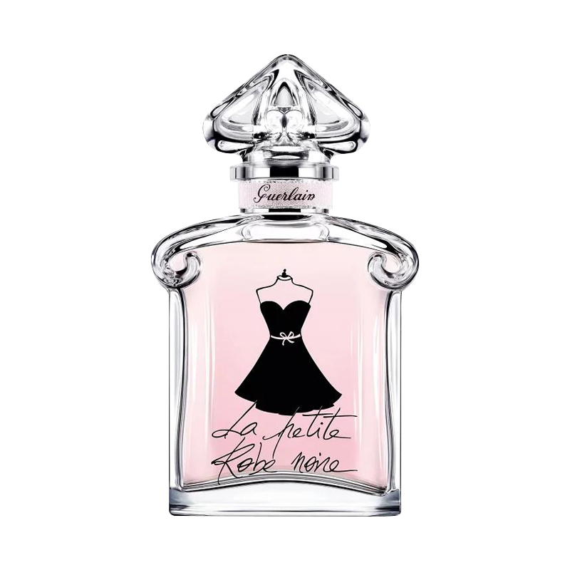 海淘小黑裙,魅力值拉满的小黑裙推荐