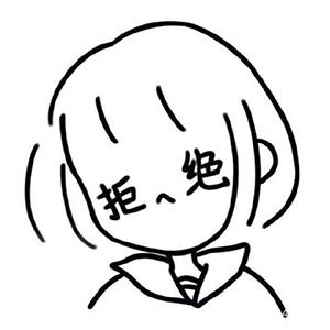 假结婚假离婚拿动迁安置房犯法吗,假结婚假离婚骗购房子