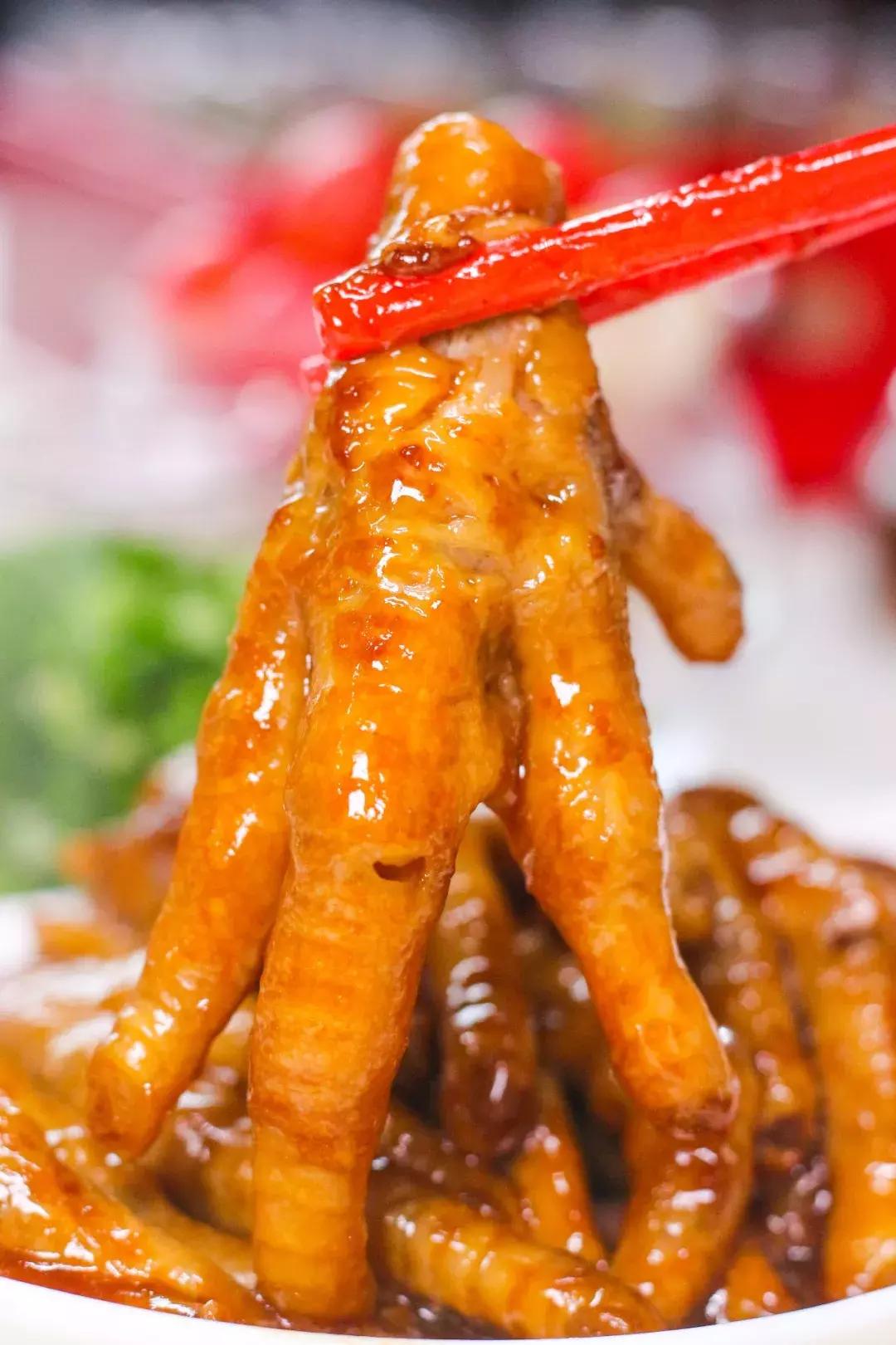 港式花胶鸡火锅暖心又暖胃,香港花胶鸡火锅哪家好吃