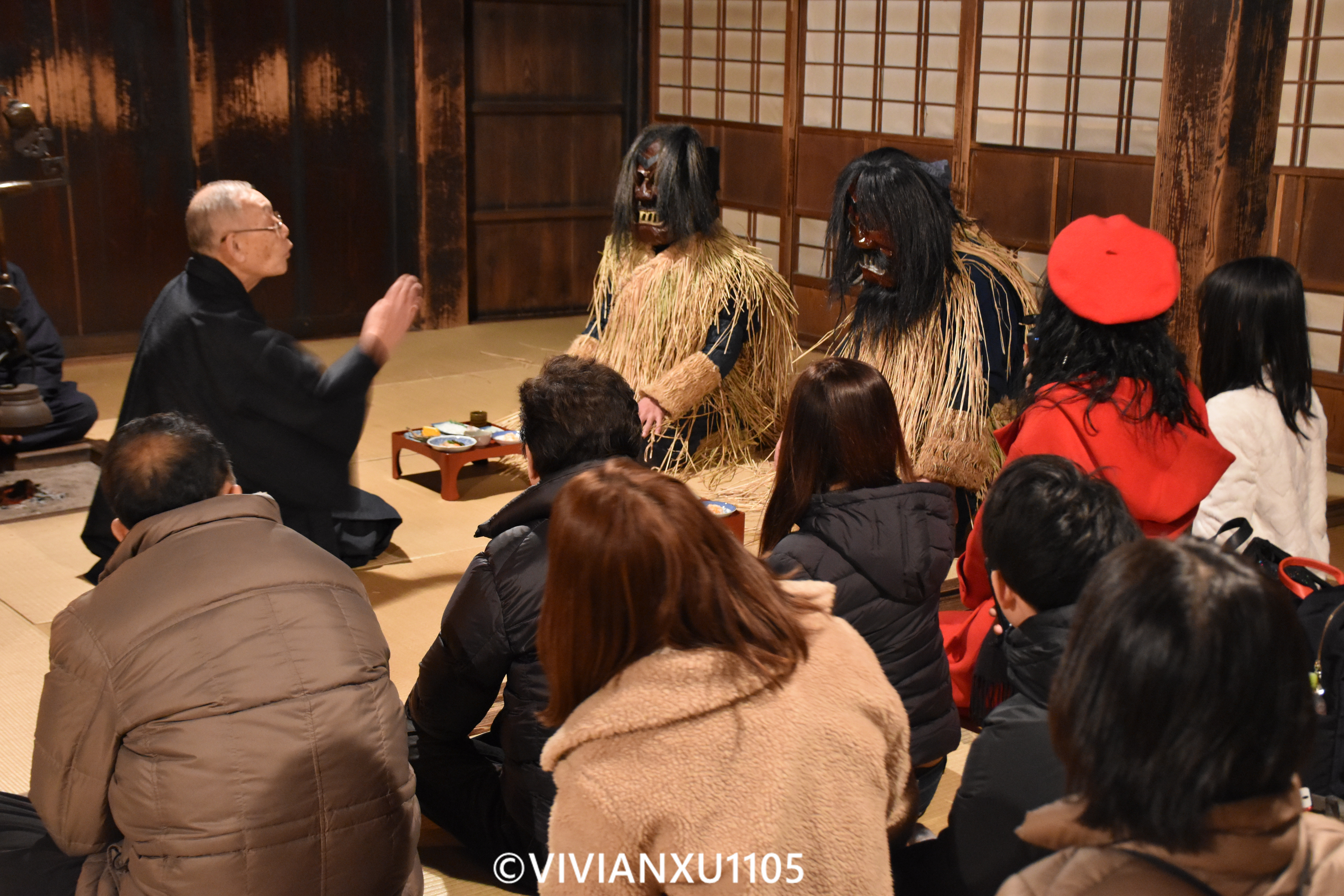 塑料母女深度解锁日本东北秋田县山形县