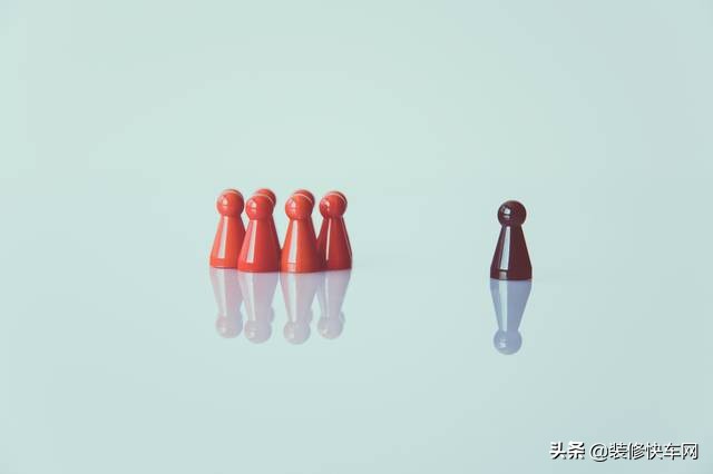 装修谈单的15个技巧,装修怎么谈单成功率高