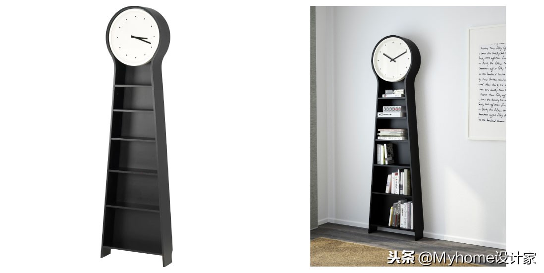 宜家最便宜的改造,宜家可以改造吗