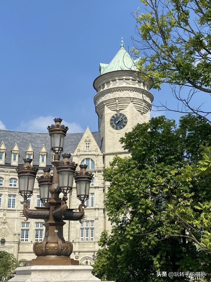 曲线如何调色详解教程,曲线调色技巧和方法