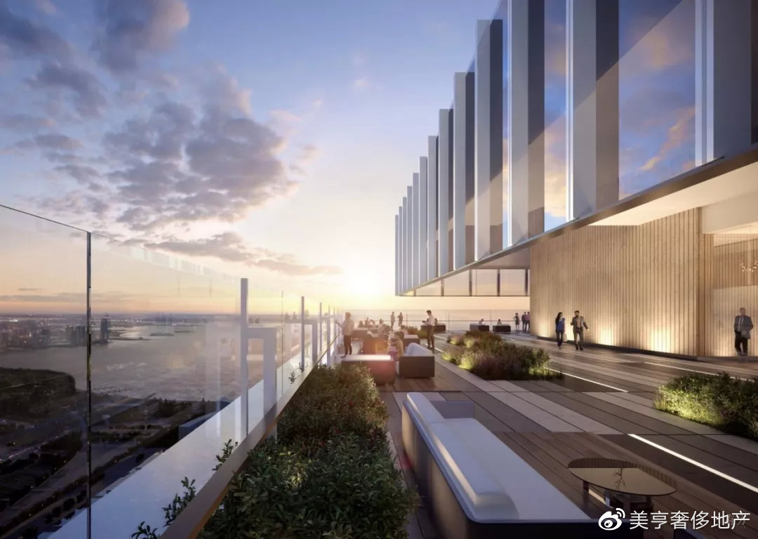 已登场30家+，深圳，果然全球顶级设计大师丰碑场/集锦