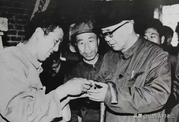 山西省长治市轴承厂,山西长治轴承厂历史