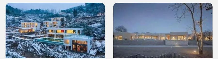 楠溪江民宿客栈排名前十,楠溪民宿十大排名