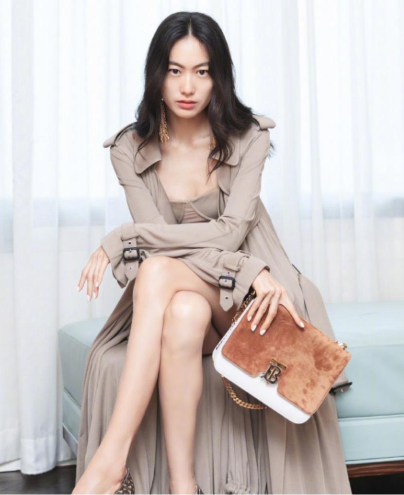 13年前，那个帮陈冠希修电脑，曝光1400张照片的维修员，现状如何