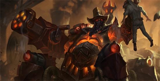 英雄联盟螃蟹新手教学手游,英雄联盟大螃蟹怎么玩连招