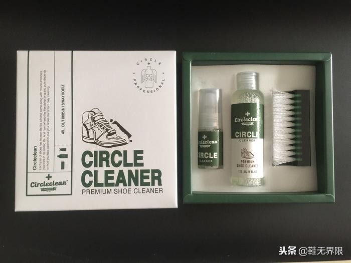 每双球鞋都值得被珍惜，最强球鞋清洁帖来了！拯救屎黄色鞋底把！