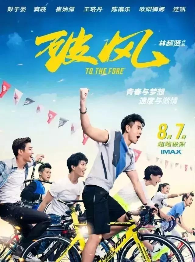 10部殿堂级体育励志电影,励志体育电影全集