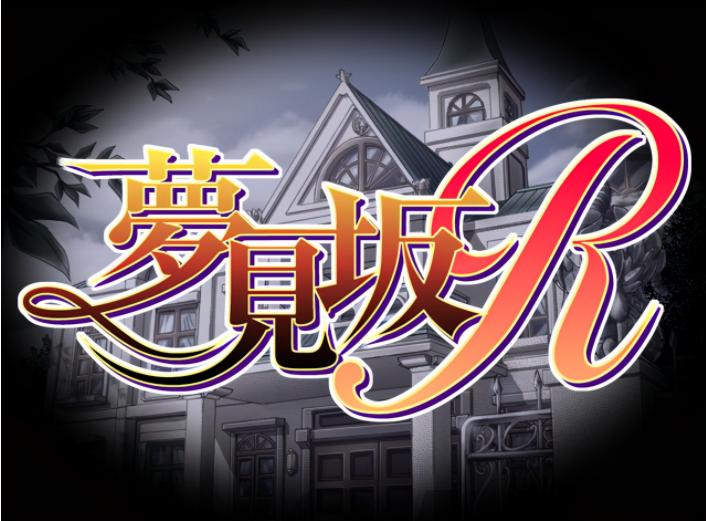 天堂鸟经典游戏,天堂鸟怀旧游戏