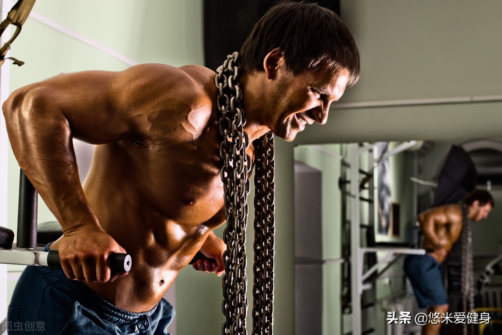 怎样锻炼手臂才能增强手臂力量,如何锻炼手臂力量七天见效