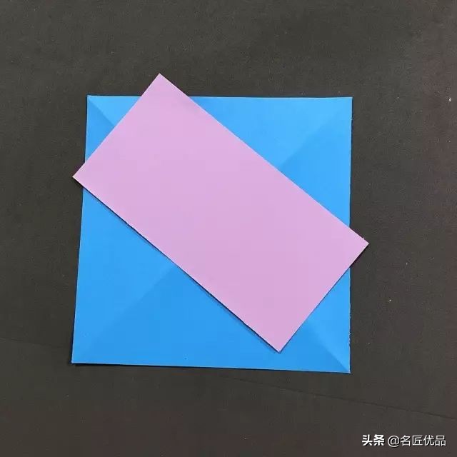 diy手工编织小花篮教程,纸杯和毛线编织的花篮详细教程